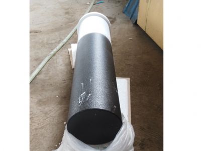 点击查看详细信息<br>标题：Heating tube 阅读次数：4449